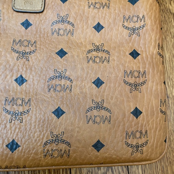 MCM clutch - Picture 2 of 10